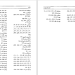 دانلود پی دی اف کتاب هزاره‌های گمشده جلد 5 پرویز رجبی PDF