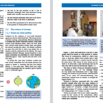 دانلود پی دی اف کتاب PDF Joseph Osmundson Virology