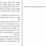 دانلود پی دی اف کتاب در میان گمشدگان دن شاون PDF