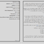 دانلود پی دی اف کتاب فلسفه PDF