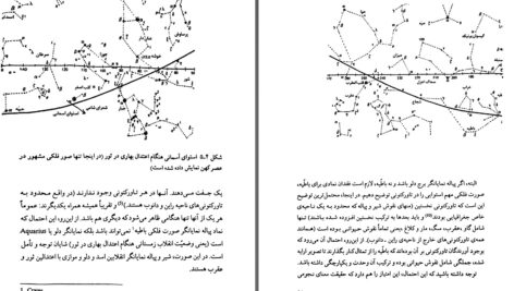 دانلود پی دی اف کتاب پژوهشی نو در میترا پرستی دیوید اولانسی PDF