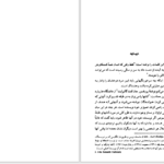 دانلود پی دی اف کتاب چرخ بازیگر دیوید نیون PDF