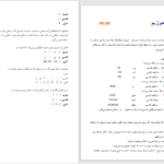 دانلود پی دی اف کتاب آموزش زبان عبری کامل PDF