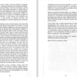 دانلود پی دی اف کتاب Hebrew Start Speaking Today-Language30 PDF
