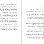 دانلود پی دی اف کتاب ساده دل روشنا امیری PDF