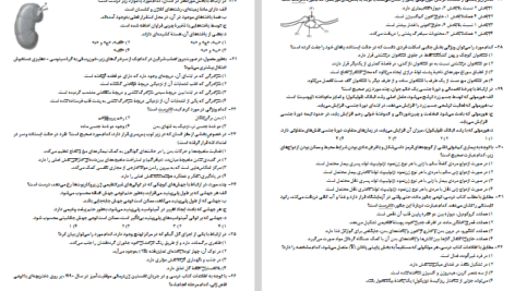 دانلود پی دی اف کتاب گروه آرمایسی علوم تجربی 1403 PDF