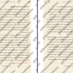 دانلود پی دی اف کتاب پادزهر الیور برکمن PDF