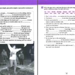 دانلود پی دی اف کتاب گرامر برای IELTS دیانا هاپکینز PDF