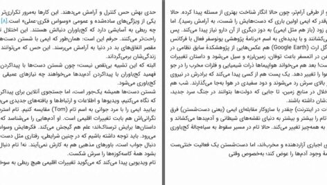 دانلود پی دی اف کتاب کج باوری دن آریلی PDF