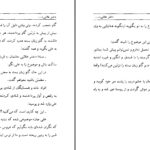 دانلود پی دی اف کتاب گور خانوادگی عزیز نسین PDF