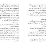 دانلود پی دی اف کتاب بازی های روزگار دینا عمر PDF