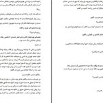 دانلود پی دی اف کتاب عشق در حین نفرت PDF