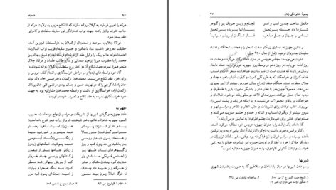دانلود پی دی اف کتاب ضعیفه بنفشه حجازی PDF