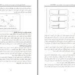 دانلود پی دی اف کتاب تئوری سازمان مدرن تفسیری و پست مدرن تألیف ماری جو هچ / ترجمه دکتر حسن دانایی فرد PDF