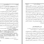 دانلود پی دی اف کتاب تاریخ ادیان جلد اول نظامات مذهبی در جهان هاشم رضی PDF