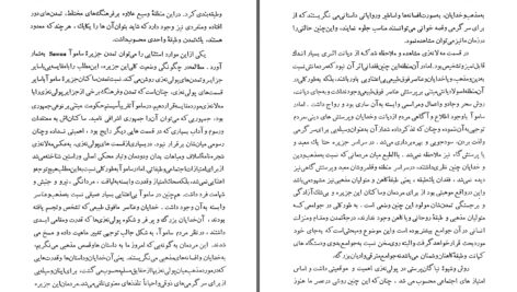 دانلود پی دی اف کتاب تاریخ ادیان جلد چهارم چگونه دین و جادو نظام اجتماعی را می سازد هاشم رضی PDF