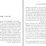 دانلود پی دی اف کتاب تاریخ آغازین فراماسونری در ایران جلد دوم حمیدرضا شاه آبادی PDF