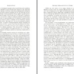 دانلود پی دی اف کتاب Islamic Political Theology Massimo Campanini And Marco Di Donato PDF