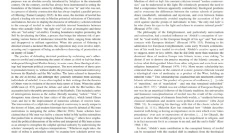 دانلود پی دی اف کتاب Islamic Political Theology Massimo Campanini And Marco Di Donato PDF