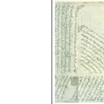دانلود پی دی اف کتاب یکصد و پنجاه سند تاریخی از جلایریان تا پهلوی سرهنگ جهانگیر قائم مقامی PDF