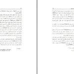 دانلود پی دی اف کتاب سیری در تاریخ اندیشه دینی هند جلد اول پروفسور سید علی محمد نقوی PDF