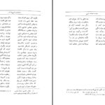 دانلود پی دی اف کتاب حماسه فتحنامه نایبی منتخب السادات یغمائی PDF