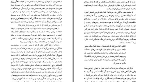 دانلود پی دی اف کتاب اگر فرزند دختر دارید…..الینا جانینی بلوتی PDF