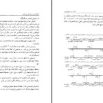 دانلود پی دی اف کتاب موسیقی کبیر ابونصر محمد بن محمدبن طرخان فارابی PDF
