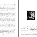 دانلود پی دی اف کتاب شکست و پیروزی پیکاسو جان برگر PDF