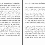 دانلود پی دی اف کتاب ریپ ون وینکل و افسانه دره خفته واشنگتن ایرونگ PDF