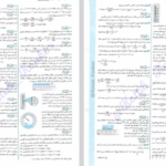 دانلود پی دی اف کتاب فیزیک جامع PDF