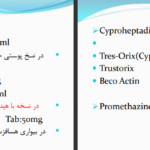 دانلود پی دی اف کتاب داروهای تنفسی PDF