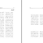 دانلود پی دی اف کتاب شعر نوجوان و کودکان در ده قرن آزاده مقدم PDF