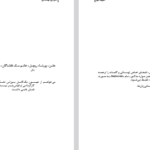 دانلود پی دی اف کتاب شوخی لهستانی دیوید آیوز PDF