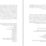 دانلود پی دی اف کتاب هتل کریمسون مایکل فرین PDF
