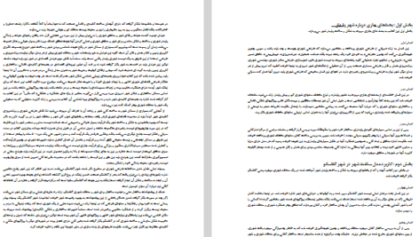 دانلود پی دی اف کتاب طراحی شهر به سوی یک شکل پایدارتر شهر هیلد برند فری PDF