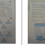دانلود پی دی اف کتاب گام به گام زبان انگلیسی PDF