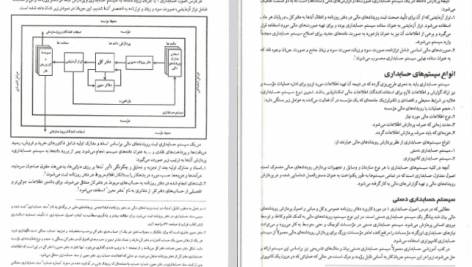 دانلود پی دی اف کتاب اصول حسابداری 2 جمشید اسکندری PDF