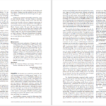 دانلود پی دی اف کتاب ENCYCLOPEDIA OF RELIGION PDF