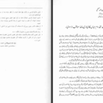 دانلود پی دی اف کتاب مناقب الاصفیاء قطب الدین ابوالمظفر PDF