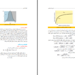 دانلود پی دی اف کتاب ضروریات بیوشیمی حیدری PDF