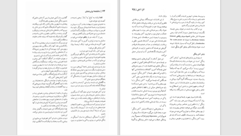 دانلود پی دی اف کتاب دانشنامه ایران باستان۱ هاشم رضی PDF