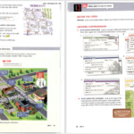 دانلود پی دی اف کتاب Top Notch1 PDF