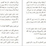 دانلود پی دی اف کتاب کمین‌گاه PDF