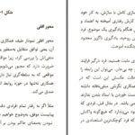 دانلود پی دی اف کتاب روان شناسی شجاعت جولیا یانگ، آلن میلیرن، مارک بلیگن PDF