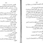 دانلود پی دی اف کتاب حکمت سقراط و افلاطون جلد دوم افلاطون PDF