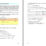دانلود پی دی اف کتاب Solved Problems Soil Rock Machanics Foundations Engineering Luis A. Prieto Portar 300 PDF