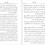 دانلود پی دی اف کتاب دیوان میرزا ابوالحسن جلوه PDF