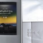 دانلود پی دی اف کتاب روح تسخیر ناپذیر مایکل سینگر PDF