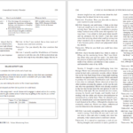 دانلود پی دی اف کتاب راهنمای بالینی اختلالات روانی دیوید اچ. بارلو PDF